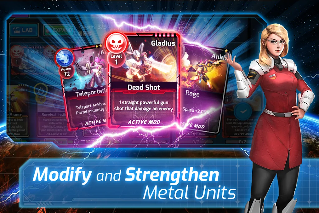 �������߾�����76(δ��ս����Ϸ)v1.0.0 ��Ѱ��ͼ0