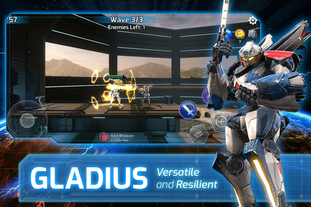 �������߾�����76(δ��ս����Ϸ)v1.0.0 ��Ѱ��ͼ1