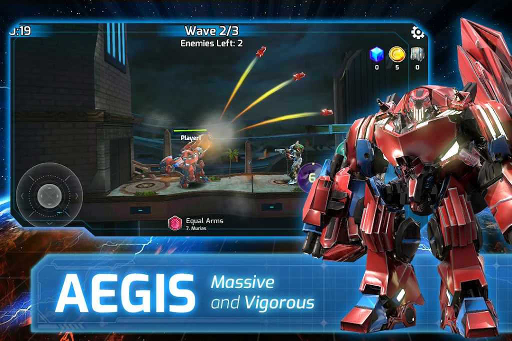 �������߾�����76(δ��ս����Ϸ)v1.0.0 ��Ѱ��ͼ4