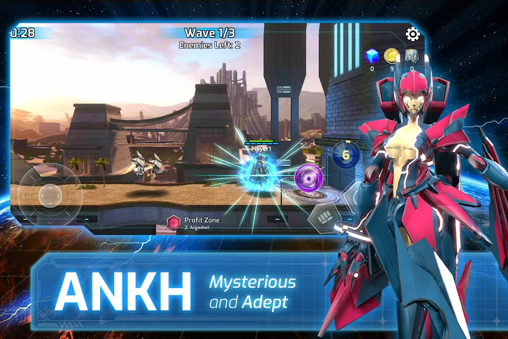 �������߾�����76(δ��ս����Ϸ)v1.0.0 ��Ѱ��ͼ3