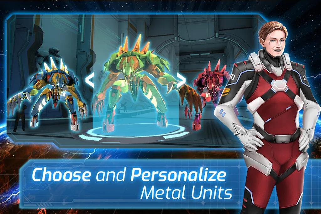 �������߾�����76(δ��ս����Ϸ)v1.0.0 ��Ѱ��ͼ2