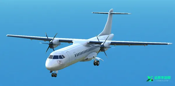 ��������������ģ�������İ�����