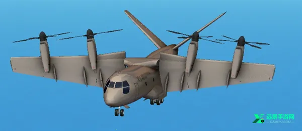 ��������������ģ�������İ�����