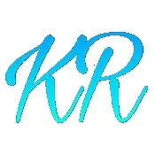 KR�ڲ�����ȫ��2026���ذ�װ