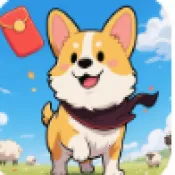 ��������(�ȳ�����׬���)