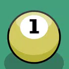 ̨��ư�Steam��ֲ��(̨��roguelike��Ϸ)