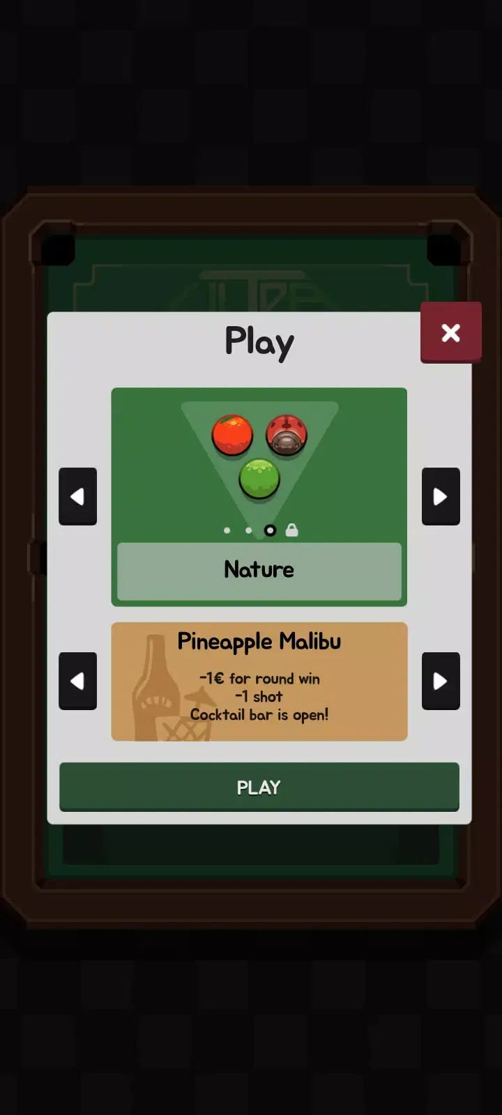 ̨��ư�Steam��ֲ��(̨��roguelike��Ϸ)v0.8.3 ��Ѱ��ͼ0