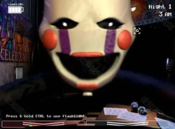 �������ҹ��2ԭ��(������Ϸ)