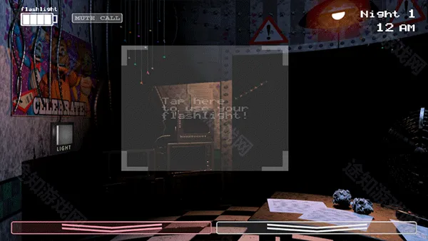 �������ҹ��2ԭ��(������Ϸ)