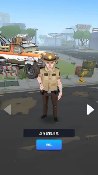 ĩ�մ����������