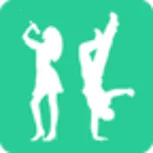 ����ֱ��(�๦��ֱ������)