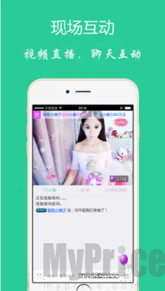 ����ֱ��(�๦��ֱ������)