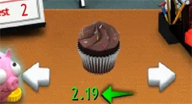 办公室捣蛋鬼破解版 办公室捣蛋鬼破解版