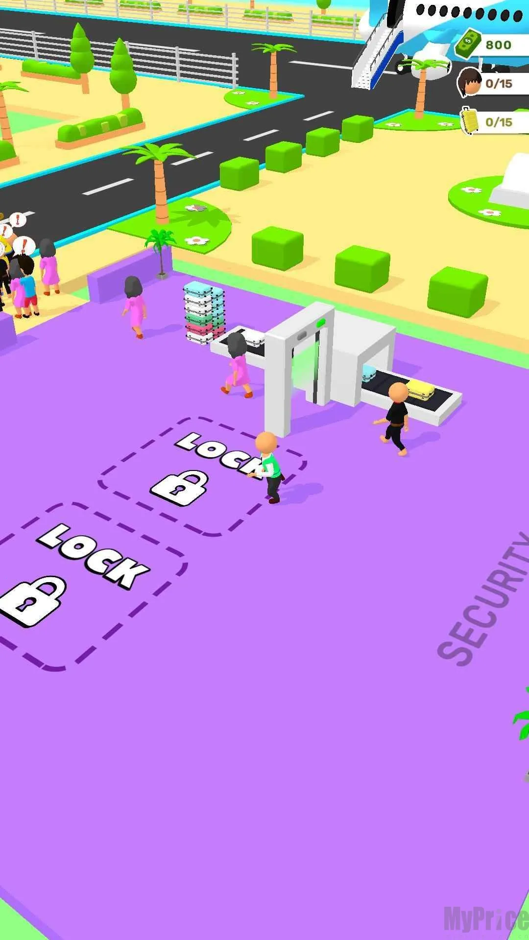 СС����2026�ٷ�����