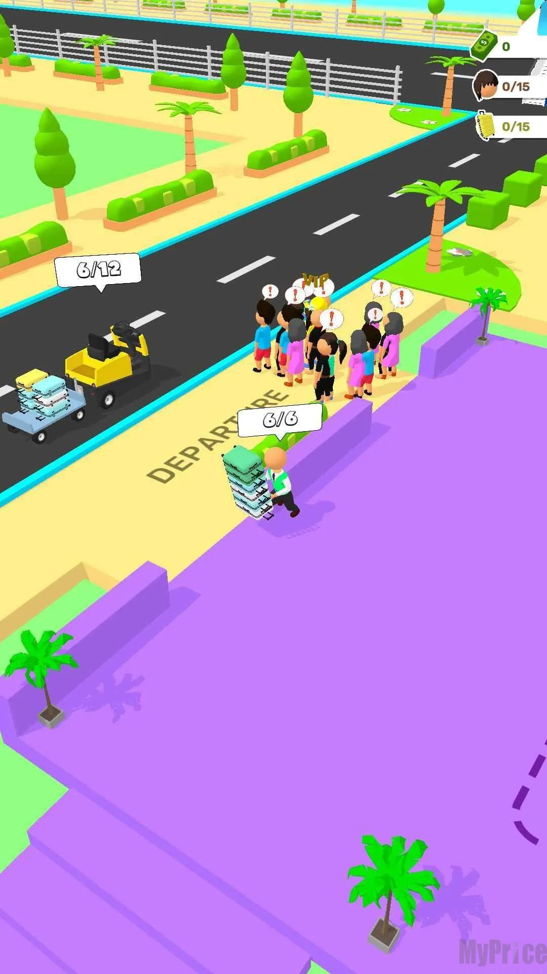 СС����2026�ٷ�����