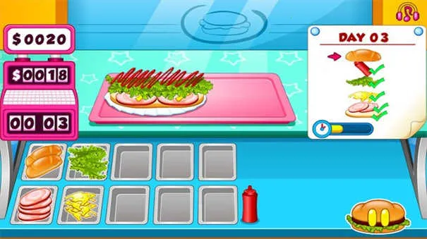 ������������ΰ�׿���ֻ���v1.0.3 ��Ѱ��ͼ3