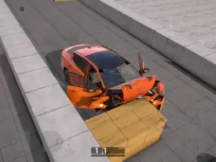 WCRASH22026�ٷ����°汾v3.27.05.2021 �ֻ����ͼ0