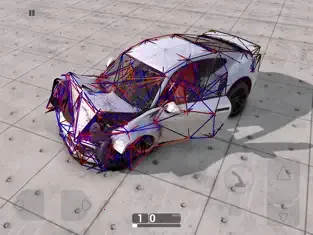 WCRASH22026�ٷ����°汾v3.27.05.2021 �ֻ����ͼ1