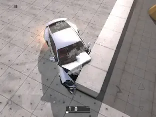 WCRASH22026�ٷ����°汾v3.27.05.2021 �ֻ����ͼ2