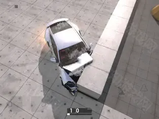 WCRASH22026�ٷ����°汾