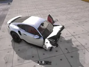 WCRASH22026�ٷ����°汾v3.27.05.2021 �ֻ����ͼ3