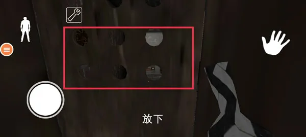 �ֲ�����7�����(�ֲ���������)