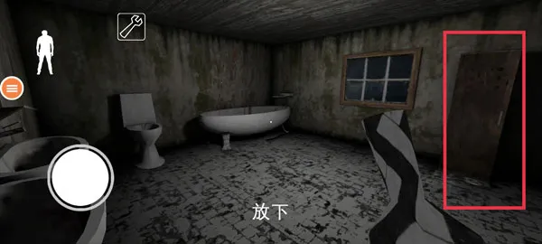 �ֲ�����7�����(�ֲ���������)