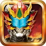 ������ʿ�������������ٻ���2026�ٷ�����