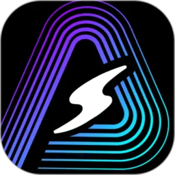 ��������2026���°汾