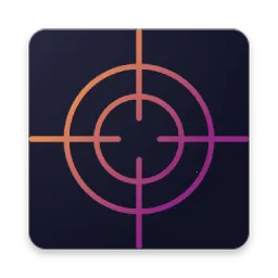 winner crosshair��׿���ֻ���