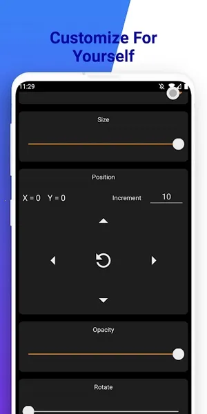 winner crosshair��׿���ֻ���