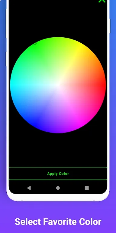 winner crosshair��׿���ֻ���v1.5.2 ��Ѱ��ͼ3