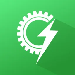 �����ܺ�(��Դ��������)