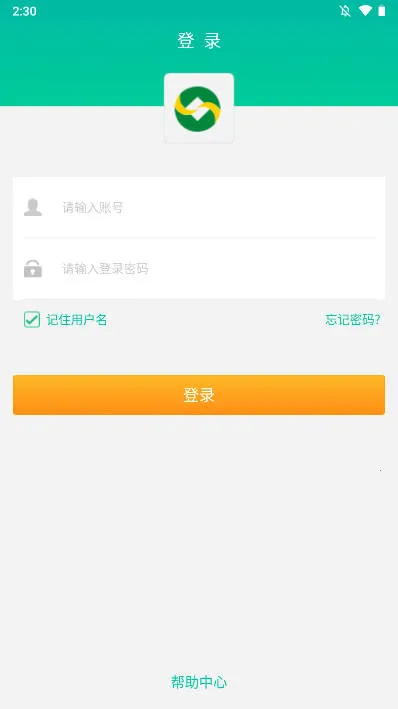 �������ܸ�2026�ٷ�����