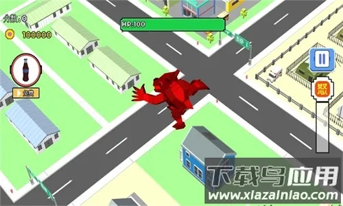 �ƻ�����ģ����2026���°汾v1.0.8 ��Ѱ��ͼ3