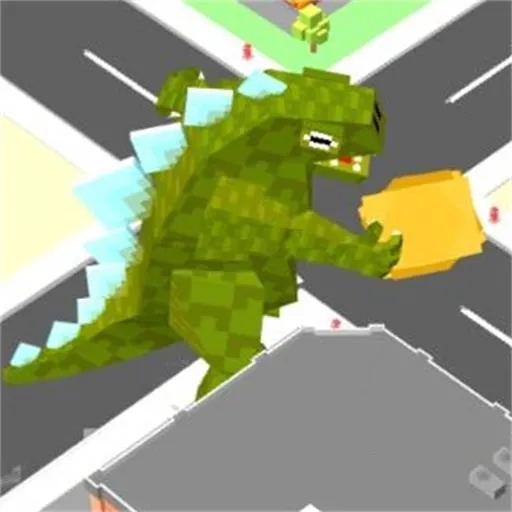 �ƻ�����ģ����2026���°汾