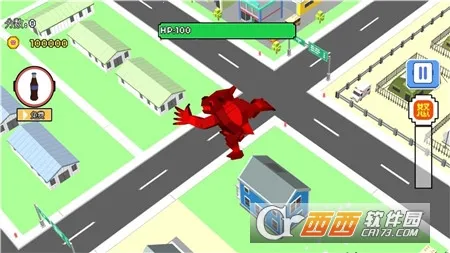 �ƻ�����ģ����2026���°汾v1.0.8 ��Ѱ��ͼ0