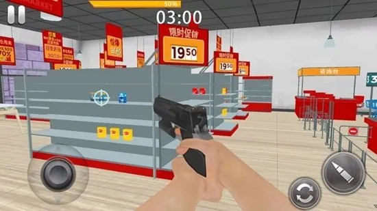 �ƻ�����ģ����2026���°汾