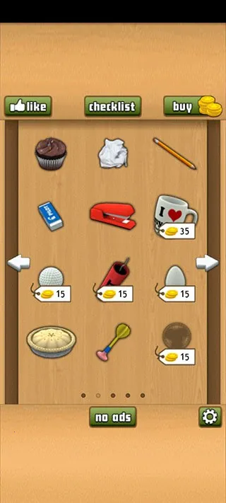 �칫�ҵ��������޽�Ұ�