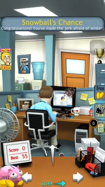 �칫�ҵ��������޽�Ұ�