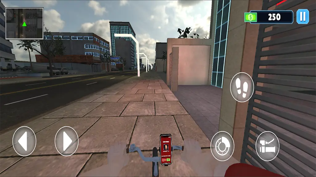 3D���г���������(���г�������Ϸ)v1.0.2 ��Ѱ��ͼ1