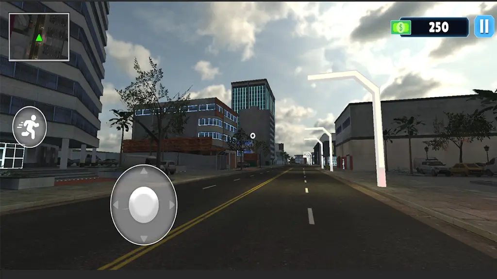 3D���г���������(���г�������Ϸ)v1.0.2 ��Ѱ��ͼ0