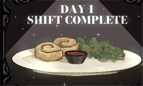 deadplateСŮ���������ֻ���v1.9.5 �ٷ������ͼ3