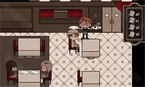 deadplateСŮ���������ֻ���