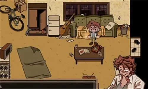 deadplateСŮ���������ֻ���v1.9.5 �ٷ������ͼ0