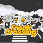 ����֮ɭ(��ɫ��������)