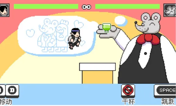 ����֮ɭ(��ɫ��������)vb2abff6 ��Ѱ��ͼ2