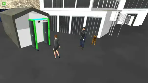 ����������(��Ȯ������Ϸ)v1.0.0 �ֻ����ͼ1