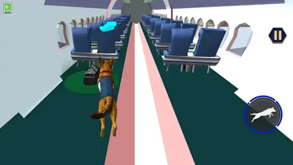 ����������(��Ȯ������Ϸ)v1.0.0 �ֻ����ͼ4