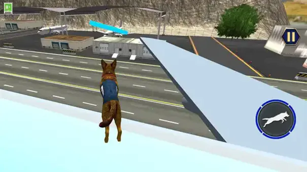 ����������(��Ȯ������Ϸ)v1.0.0 �ֻ����ͼ3